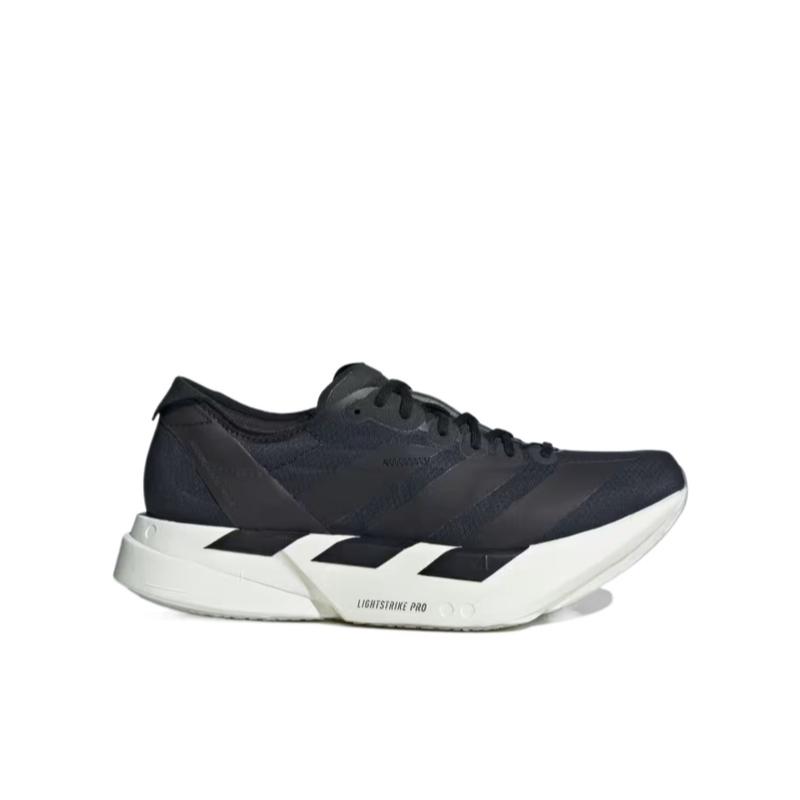 阿迪达斯(adidas)Adizero女子跑鞋轻便缓震透气专业训练跑步鞋