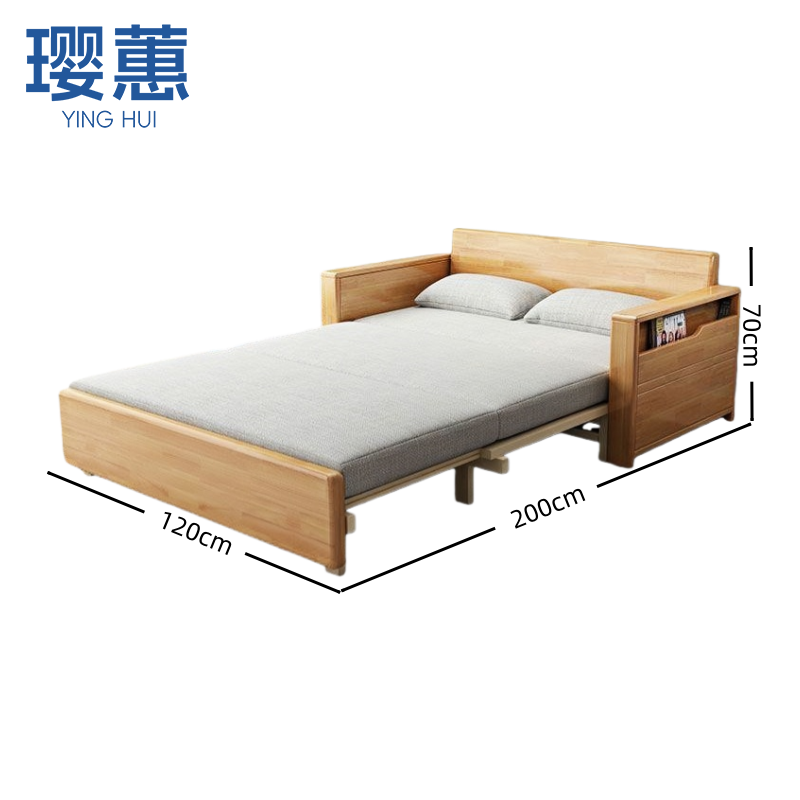 璎蕙高清大图
