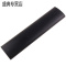 原装索尼电视语音遥控器XR-65X95J XR-75X95J XR-85X95J
