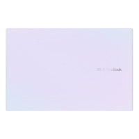 华硕(ASUS) VivoBook15 X V5050商务办公本轻薄本游戏笔记本电脑 (十一代酷睿i5-1135G7 12G内存 512GB固态+1TB MX330显卡)白色