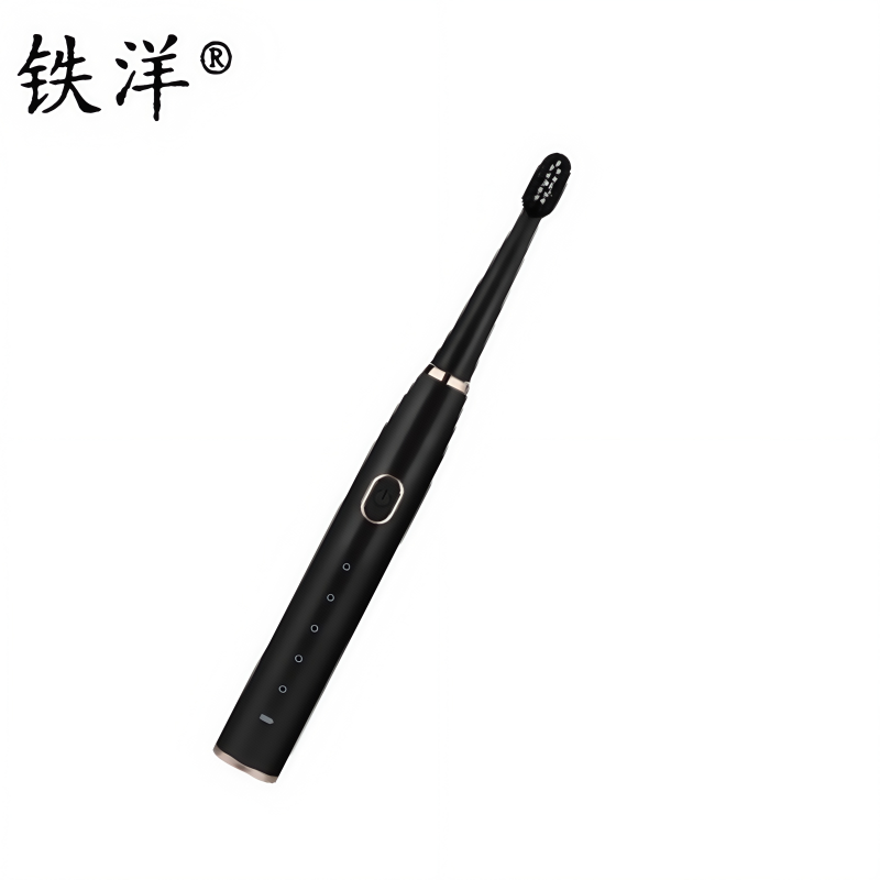 铁洋 电动牙刷 EB516 个高清大图