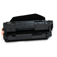 金士顿 CB436A 硒鼓适用HP惠普LaserJetM1522nf激光打印机M1120505n墨盒