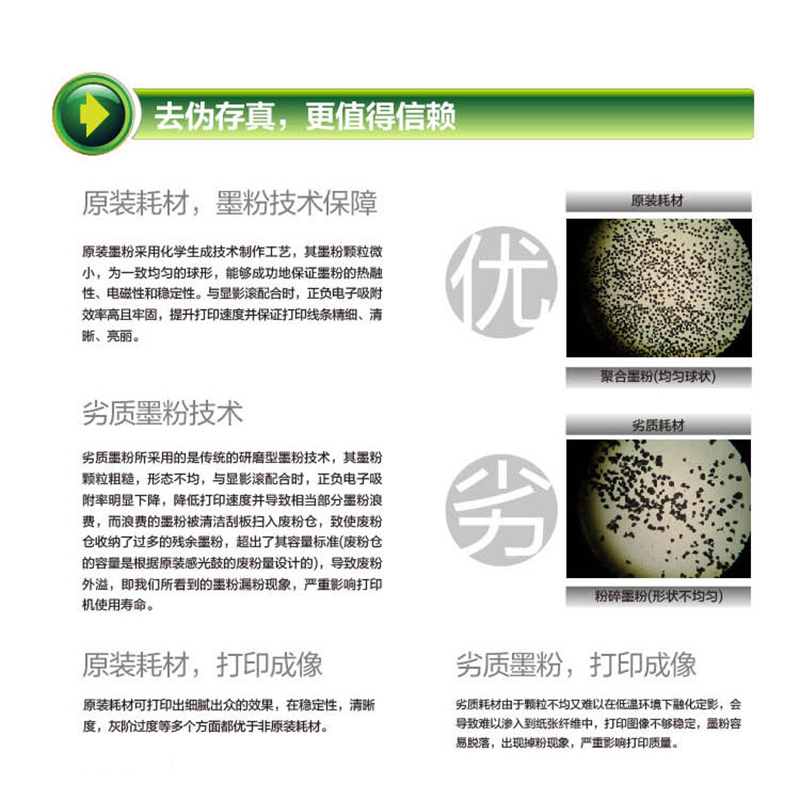 联想(Lenovo)LD2435 黑色硒鼓(单位:支)