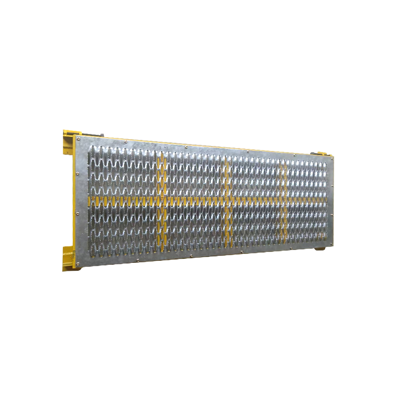 赫方诺防滑板1300*500*40mm/平方米高清大图