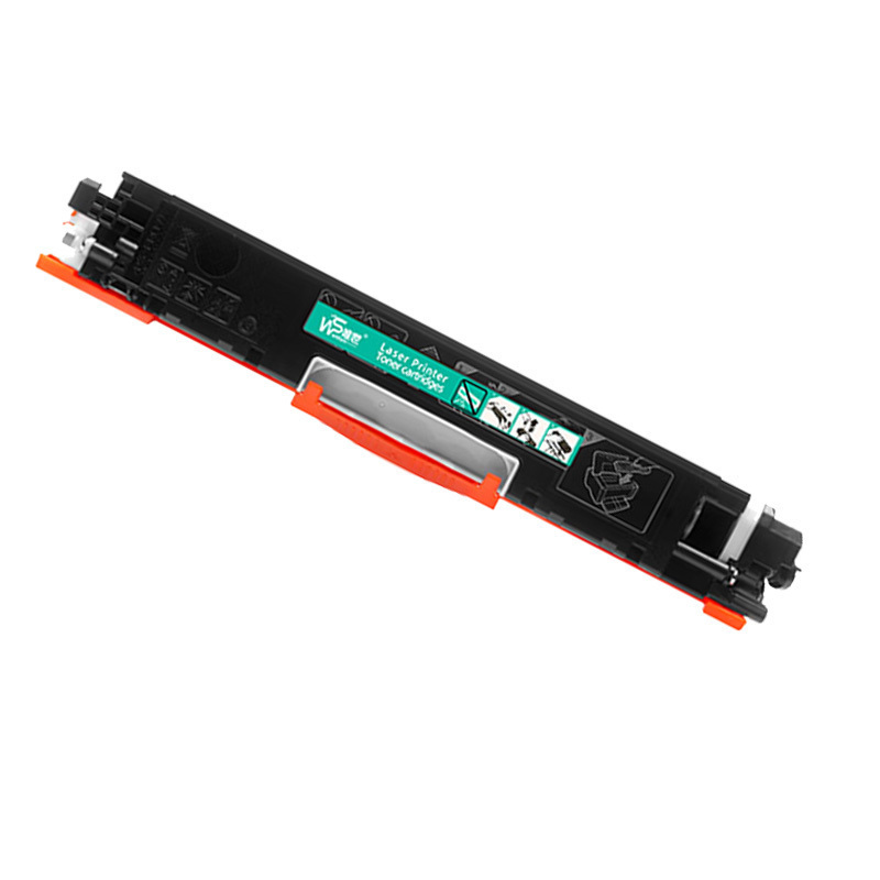 唯世硒鼓(惠普HP 126A 130A M176N/175A)CE310A 套