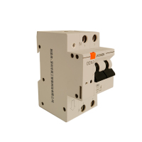 简工智能(JAGONZN)S3-D2(L)C80 智慧断路器