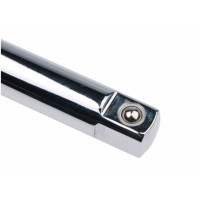 世达 SATA 48101 十字扳手
