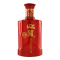 迎驾贡酒淮南子尊品450ml*6瓶整箱国产白酒纯粮酿造自营