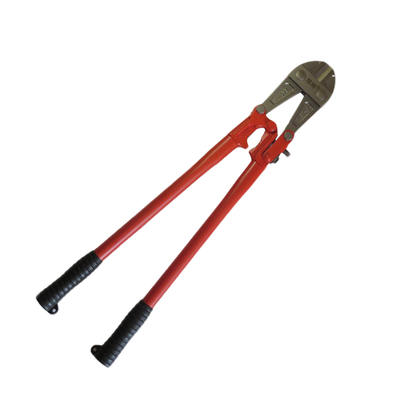 煌刚 断线钳 48寸/1200mm 把高清大图