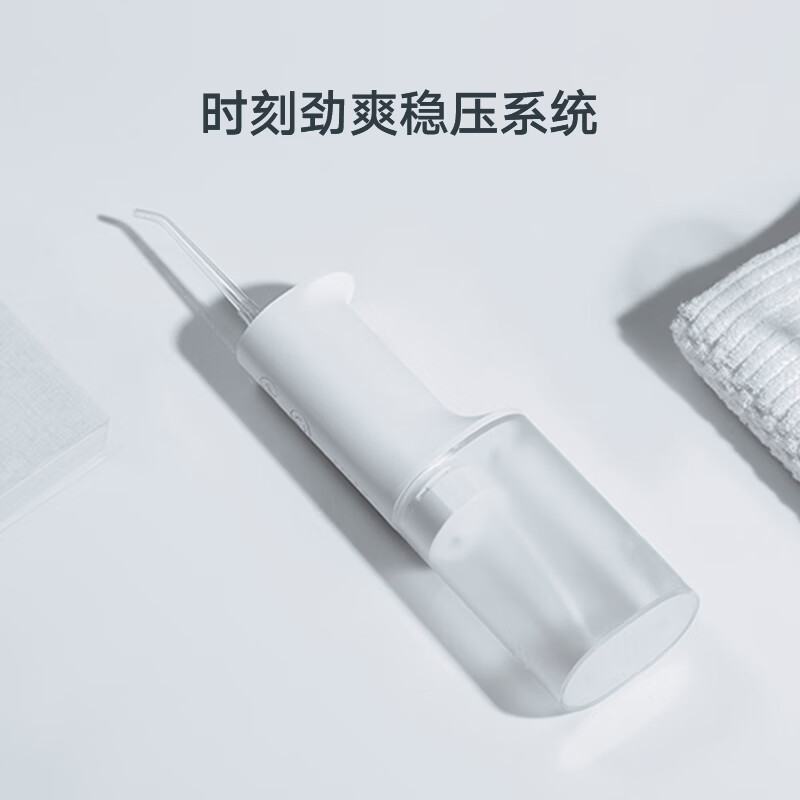 春节慰问品套餐1高清大图