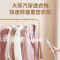 康佳熨烫机烫衣服挂烫机家用蒸汽熨斗挂式熨衣服手持烫斗神器小型