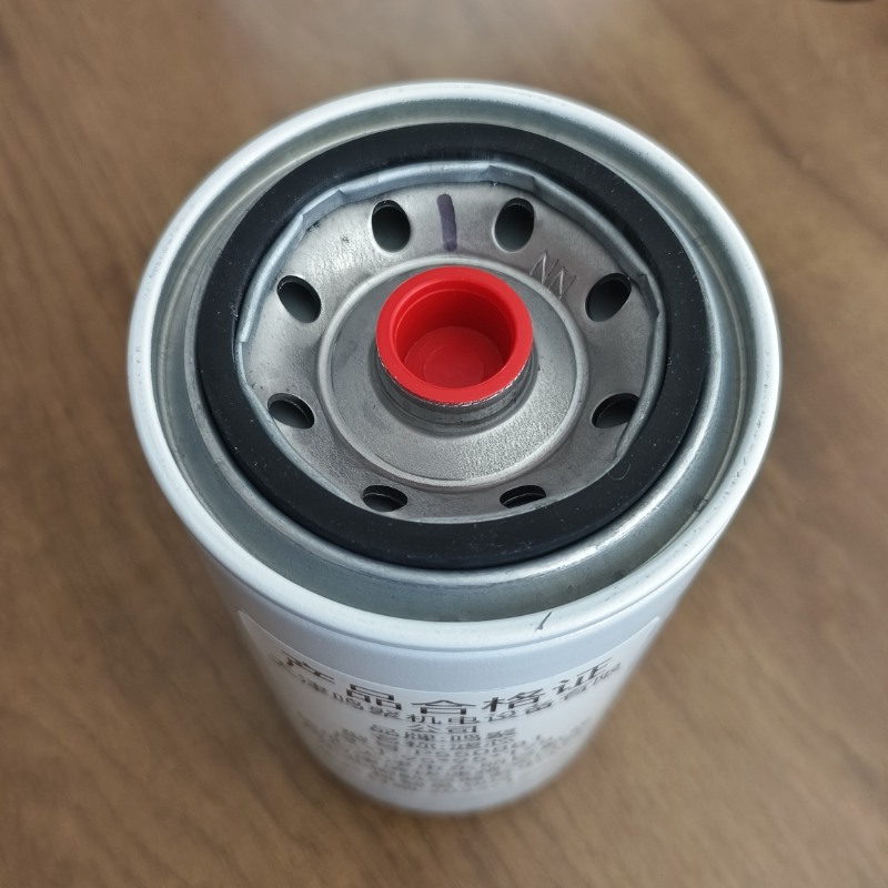 鸣聚 滤芯 P550881 个高清大图