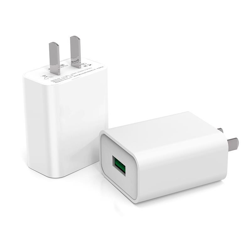 适用华为荣耀10青春版高速数据线快充honor手机充电线10lite充电器1m