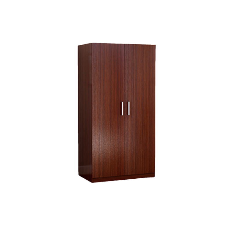 金佑莱衣柜1000*400*2000mm 组高清大图