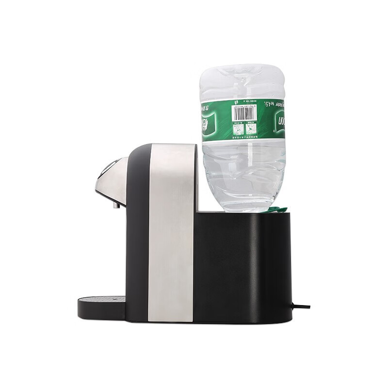 西屋(WESTINGHOUSE)即热饮水机WFH20-S2创新无水箱设计使用方便简单