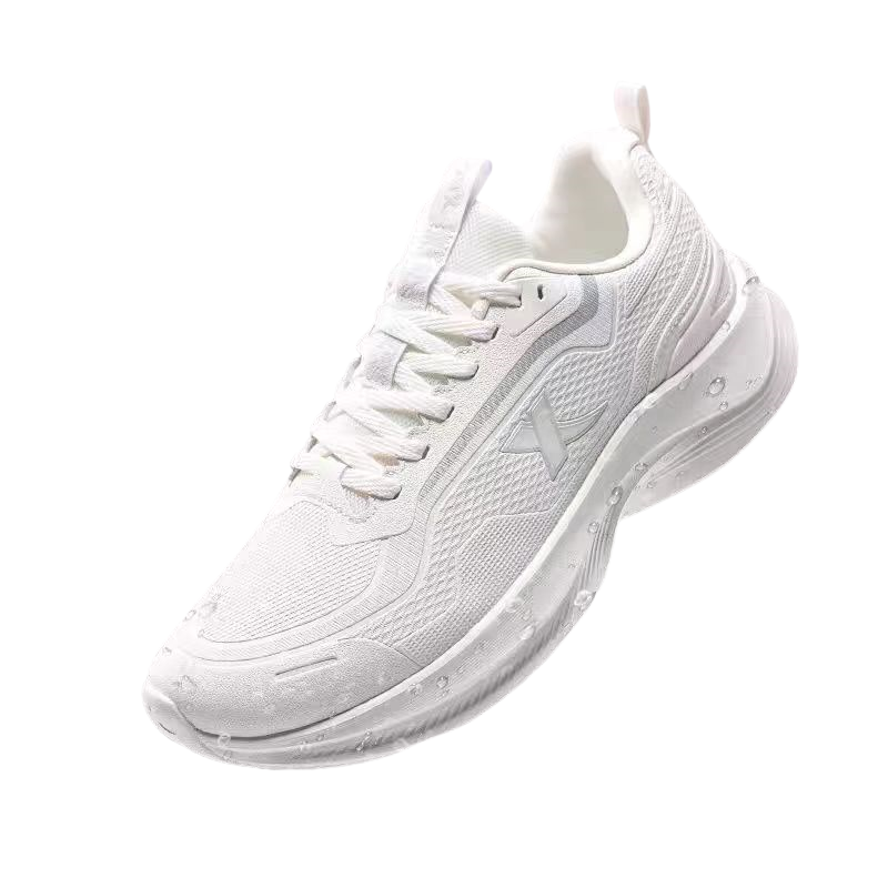 特步跑鞋976319110026A高清大图