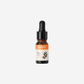 网易严选 滴管香氛精油 橙花水性10ml