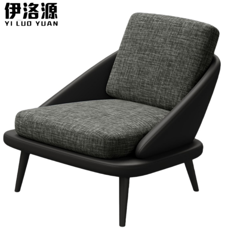 伊洛源 沙发 椅高清大图