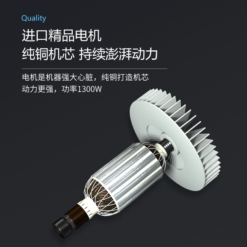 高压注浆机注胶机灌注机回固聚氨酯止水钉针头灌浆机 水性升级套餐9999S灌浆堵漏套装Y