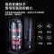 Midea/美的智能中央空调3匹+1.5匹+1匹*2风管机0元安装GRD72T2W/BN1-TR(1)Ⅲ