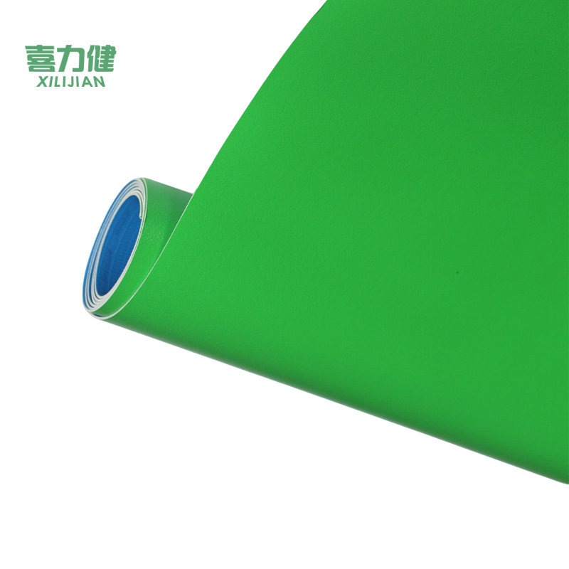 喜力健 地板革 CL-1.8MM 平方米高清大图