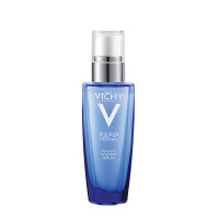 薇姿(VICHY)温泉矿物水活精华液30ml