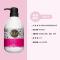 云南白药养元青洗发水柔顺强韧淘米水洗发露洗头膏425ml
