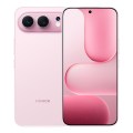 Honor/荣耀500智能手机 星光粉 16GB+512GB