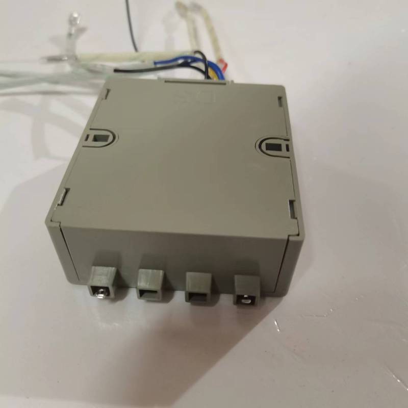 帮客材配 全新原装法迪欧燃气灶2B901脉冲点火器收前务必验货高清大图