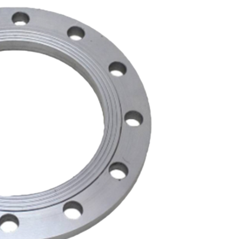 兴酉 法兰盘PN16 DN300 片高清大图