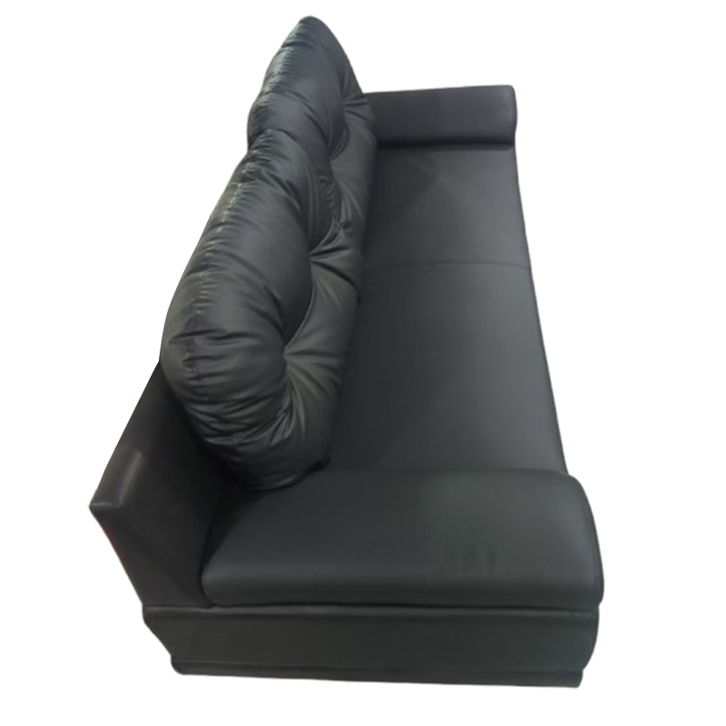 杭舍沐光办公沙发2180*860*890mm9176#/张高清大图