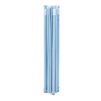 SCP 户外帐篷22kg带背景画面 SCP-427 过PVC 3×3M企业定制(价格为单件价格)