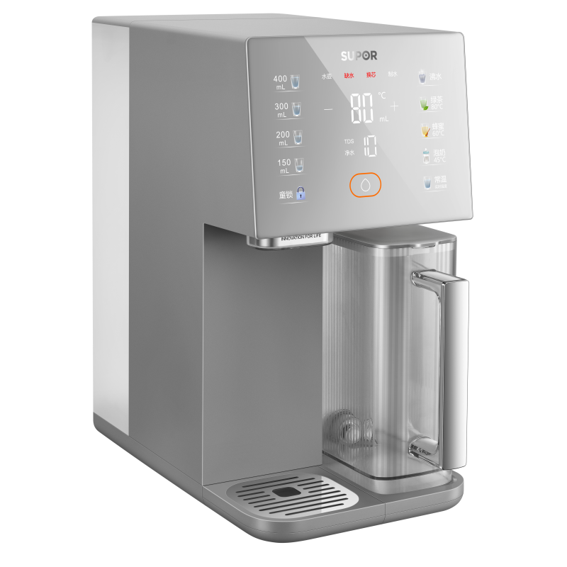 苏泊尔净饮机SW-50JR18