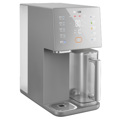 苏泊尔(SUPOR)净饮机SW-50JR18