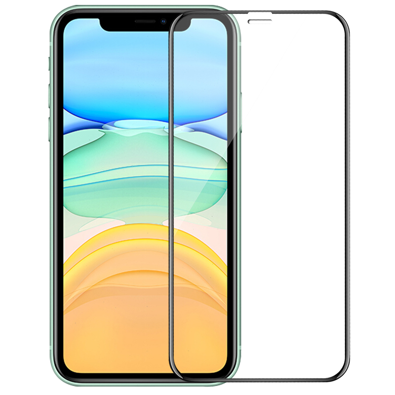 oppor17 pro手机钢化膜r15 x梦境版r11splus蓝光保护贴膜a77/79/83/73