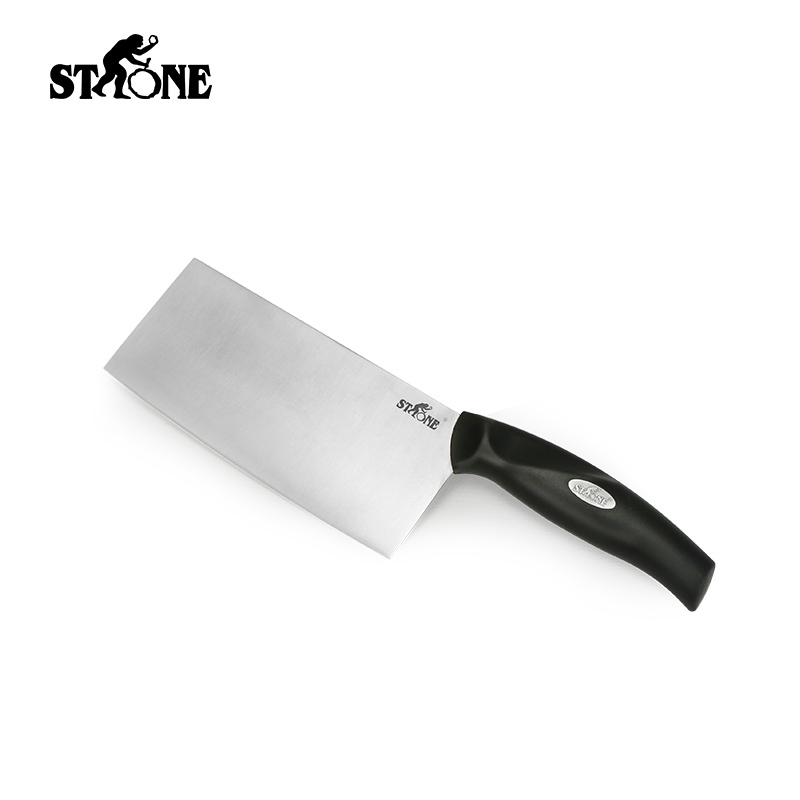 司顿多功能刀具套装STF040