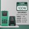 SQG鱼缸加热棒自动恒温省电加温棒变频加热器小型水族箱ptc加温器