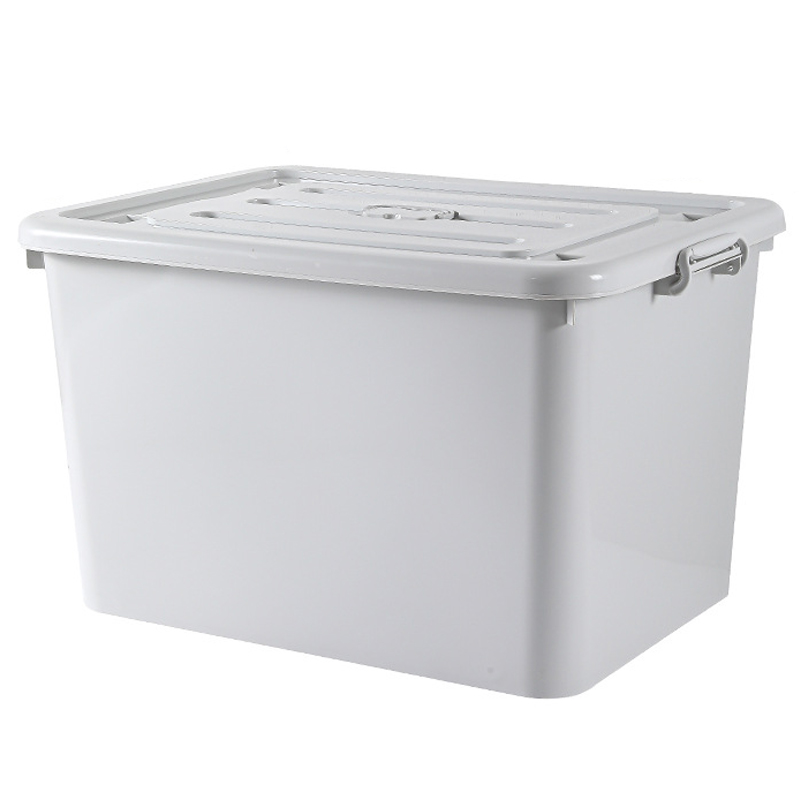 芙瑞塔收纳箱高清大图