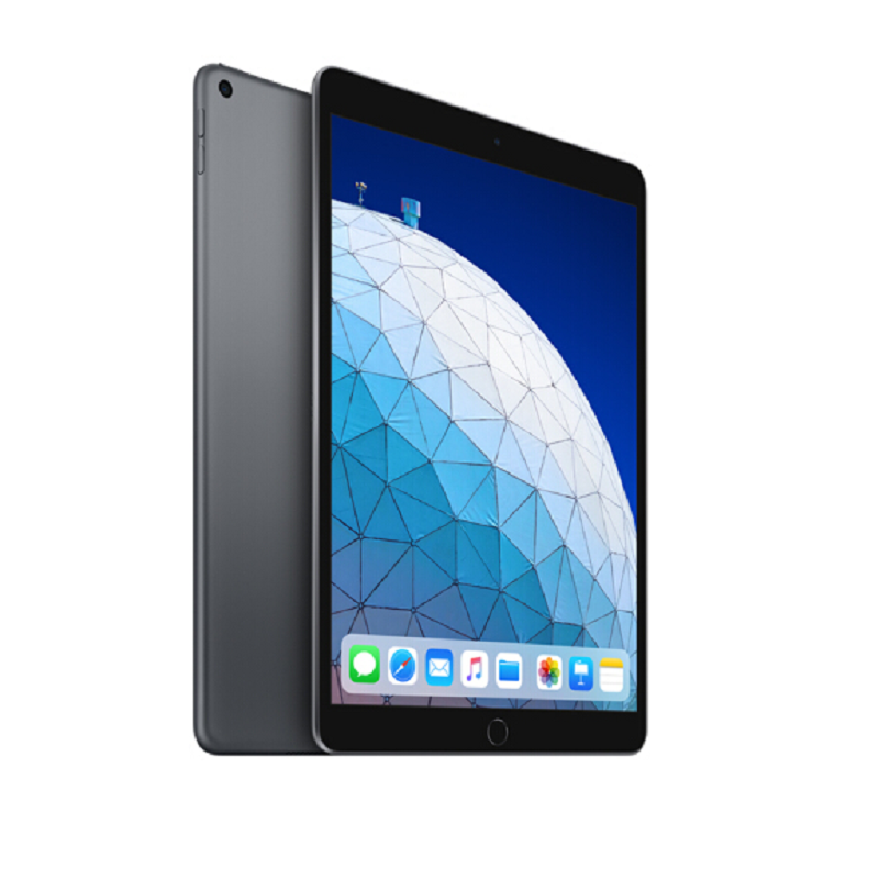 苹果(APPLE)Apple iPad Air 3 64G WLAN版