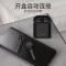 华为(HUAWEI) FreeBuds 2 Pro无线耳机 真无线蓝牙耳机 （碳晶黑）