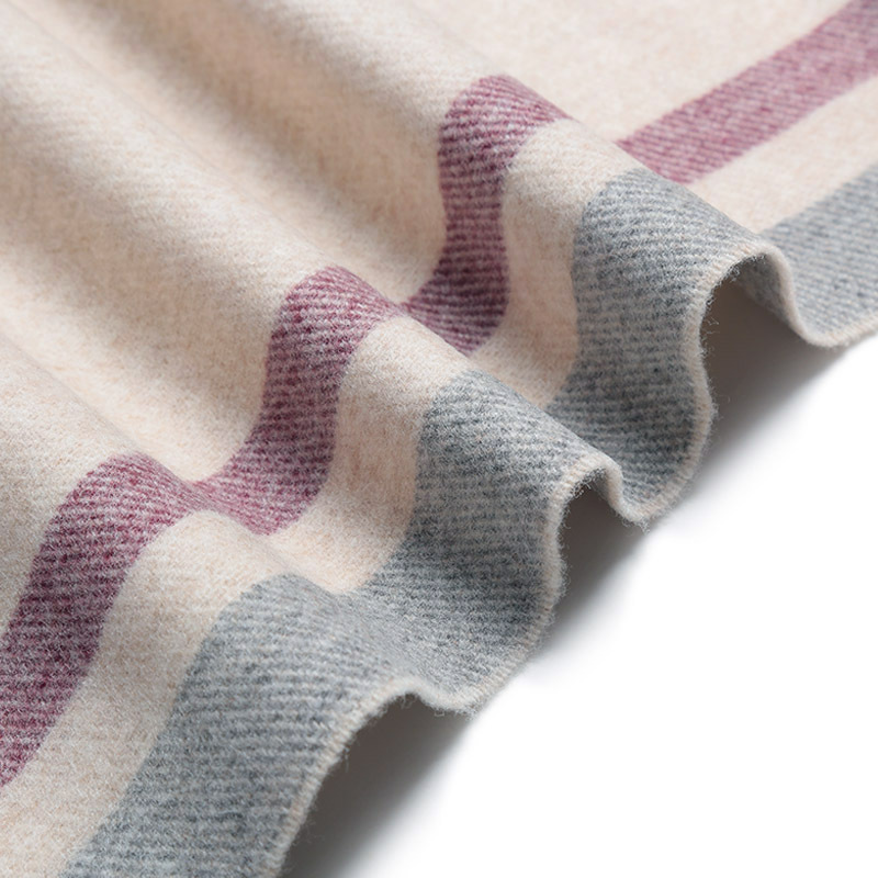 麦丝玛拉 max mara studio 女士 绵羊毛斗篷披肩67360129 cavallo