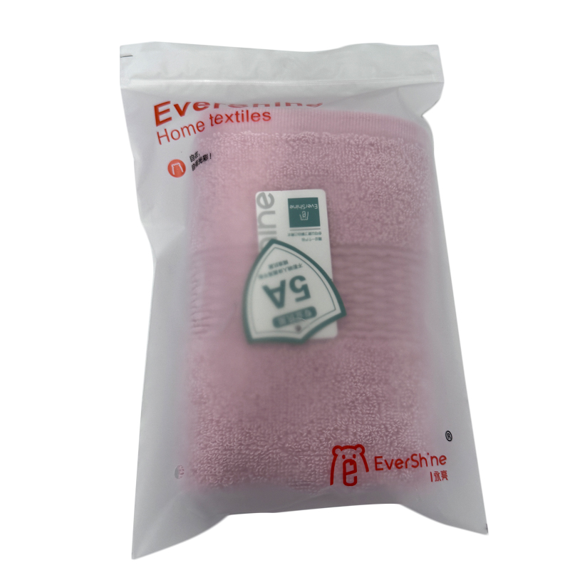 永亮毛巾M0200冬日暖阳面巾70*33/条高清大图