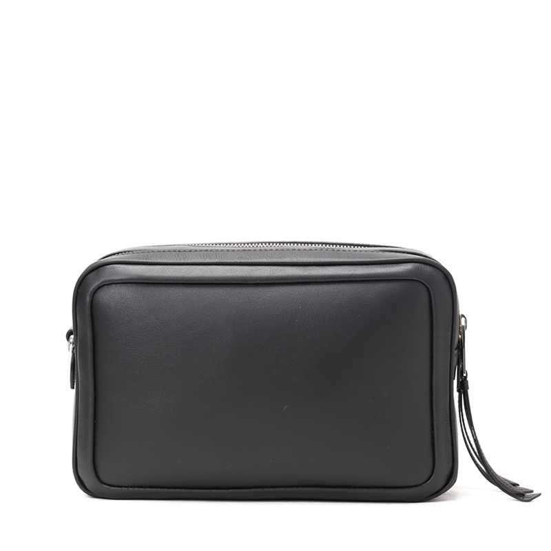 Prada 单肩包 1BH095 OOO
