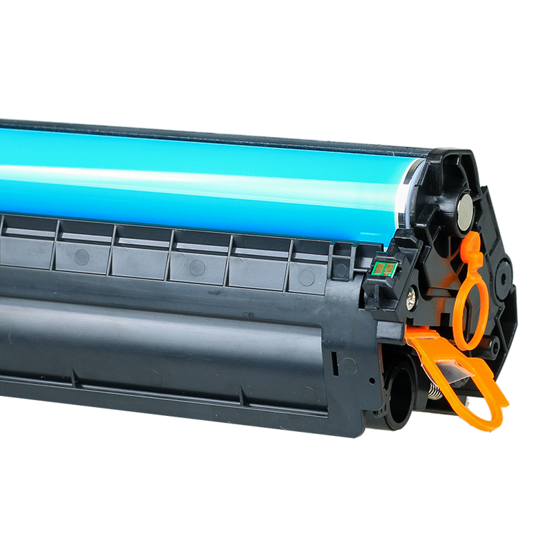 耐图 惠普CF247A硒鼓 适用HP M17w M29a M29w M30a M30w打印机47A墨盒 碳粉盒高清大图