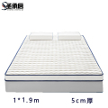 圣承启 公寓床垫1*1.9m张