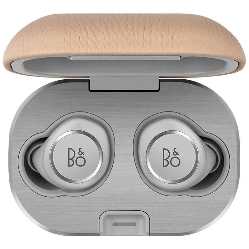 B&OBeoplay E8 2.0二代真无线蓝牙耳机入耳式降噪无线耳机运动