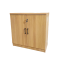 苏宇安 双门收纳柜 600*600*800mm 个