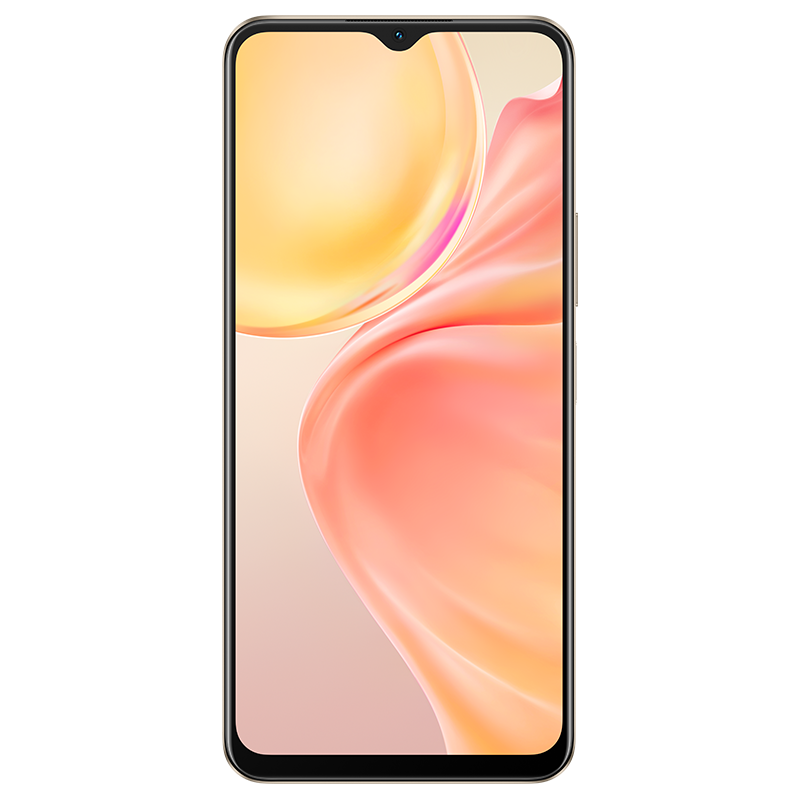 vivo Y73t 8GB+256GB 秋日 5G全网通手机天玑700强劲芯5000万超清影像6000mAh巨能电池44W快充150%超大音量拍照游戏学生手机高清大图