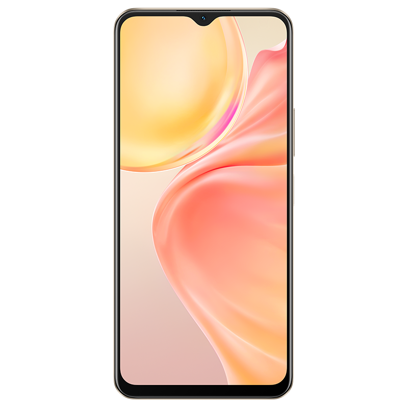 vivoy73t8gb256gb秋日5g全网通手机