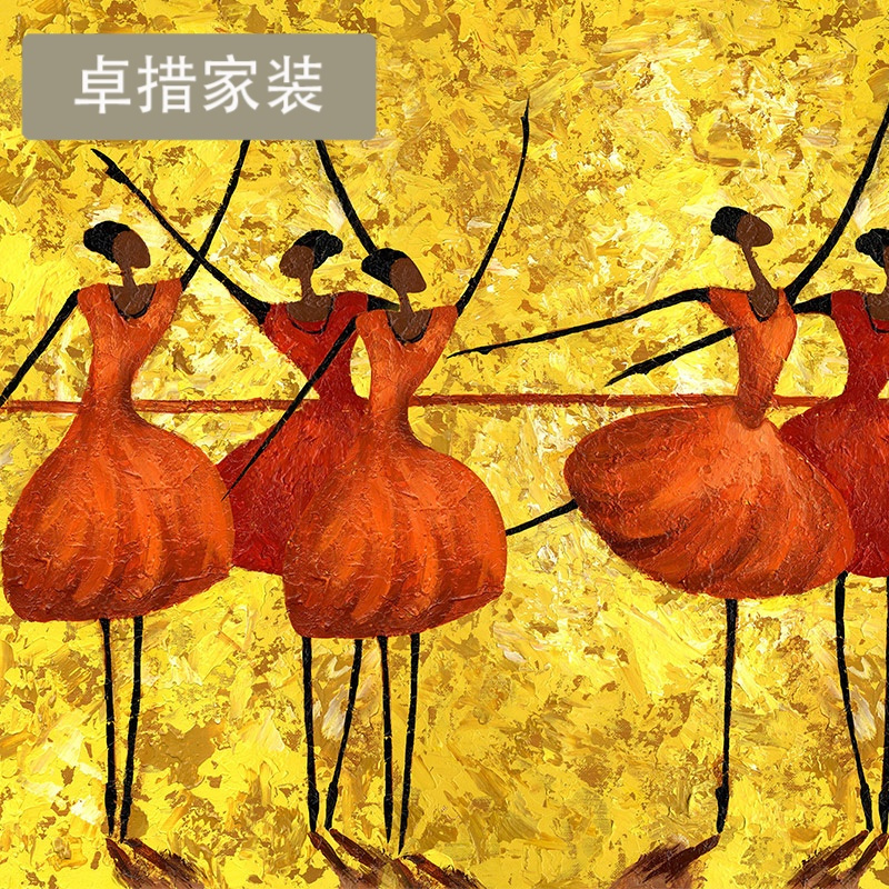 壁纸创意个性墙纸教室酒吧工程艺术壁纸定制大型复古无缝壁画壹德壹